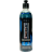 MOTO-V LAVA MOTOS 500ML - Imagem 1