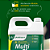 MULTICLEAN 5L - Imagem 4