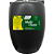 MULTICLEAN MULTIUSO 50L - Imagem 1