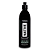 NATIVE CLEANER WAX 500ML - Imagem 1