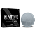 NATIVE PASTE WAX 100ML - Imagem 2