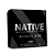 NATIVE PASTE WAX 100ML - Imagem 1