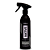 NATIVE SPRAY WAX 500ML - Imagem 1