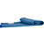 PANO MIC VIDROS VONIXX 40X40 260GSM - Imagem 2