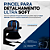 PINCEL P/ DETALHAMENTO ULTRA SOFT VONIXX - Imagem 2