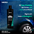 PNEU PRETINHO 500ML - Imagem 2