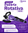 POLITRIZ ROTATIVA 1650W 220V ZACS - Imagem 3