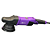POLITRIZ ROTO-ORBITAL ZACS 900W220V ZACS - Imagem 1