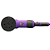 POLITRIZ ROTO-ORBITAL ZACS 900W220V ZACS - Imagem 2