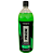 PRIZM 1,5L - Imagem 1