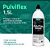 PULVIFLEX 1,5L - Imagem 2