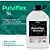 PULVIFLEX 5L - Imagem 2