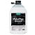 PULVIFLEX 5L - Imagem 1