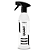 QUANT - PULVERIZADOR DE DILUICAO 500ML - Imagem 1
