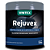REJUVEX 400G - Imagem 1