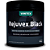 REJUVEX BLACK 400G - Imagem 1