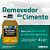 REMOVEDOR DE CIMENTOS 5L - Imagem 2