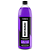 RESTAURAX 1,5L - Imagem 1