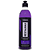 RESTAURAX 500ML - Imagem 1