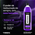 RESTAURAX 500ML - Imagem 2