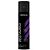 RESTAURAX AEROSSOL 400ML - Imagem 1