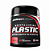 REVITALIZADOR PLASTICO 500G - Imagem 1