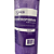 ROLO DE MIC 29X29CM 190GSM 50UND ZACS - Imagem 2