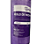 ROLO DE MIC 29X29CM 190GSM 50UND ZACS - Imagem 3