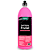SANITIZANTE FRUTAL 1,5L - Imagem 1