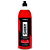 SHINY 1,5L - Imagem 1