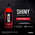 SHINY 1,5L - Imagem 2