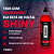SHINY 500ML - Imagem 2