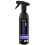 SINERGY PAINT 500ML - Imagem 1
