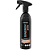 SINERGY PLASTIC 500ML - Imagem 1