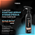 SINERGY PLASTIC 500ML - Imagem 2