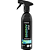 SINERGY WHEEL 500ML - Imagem 1