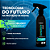 SINERGY WHEEL 500ML - Imagem 2