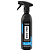 SIO2-PRO 500ML - Imagem 1