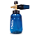 SNOW FOAM PRO PET 1L - Imagem 1
