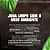 SOLUCAO ACID PRO 1L - Imagem 5