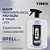 SPELL 500ML - Imagem 2