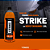 STRIKE 1,5L - Imagem 2