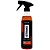 STRIKE 500ML - Imagem 1