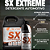 SX EXTREME DETERG. AUTOM. 1L - Imagem 2
