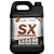 SX EXTREME DETERG. AUTOM. 5L - Imagem 1
