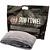 TOALHA DE MICROFIBRA - DB TOWEL - 400 GSM 60X120CM CINZA - Imagem 1