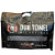 TOALHA DE MICROFIBRA - DB TOWEL - 400 GSM 60X120CM CINZA - Imagem 3
