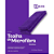 TOALHA MIC 40X40CM 350GSM ZACS - Imagem 2