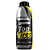 TOP TIRES - ABRILHANT PNEUS 1L - Imagem 1