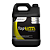 TOP TIRES ABRILHAN DE PNEUS 5L - Imagem 1